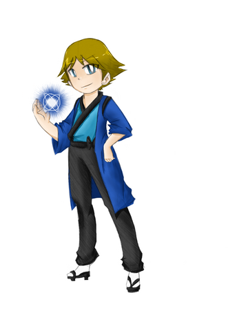 File:Shin by bleedmanlover-d5pgwb2.png