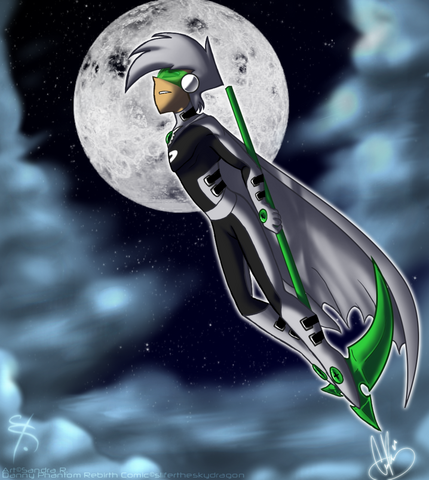 File:New Hope by Krossan.png