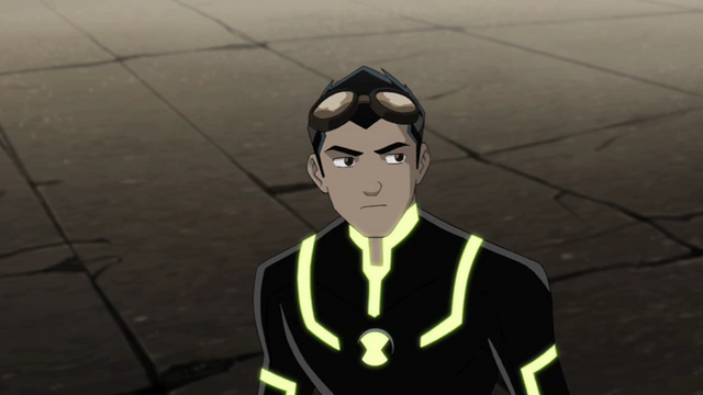 File:HU Upgrade Rex 008.png