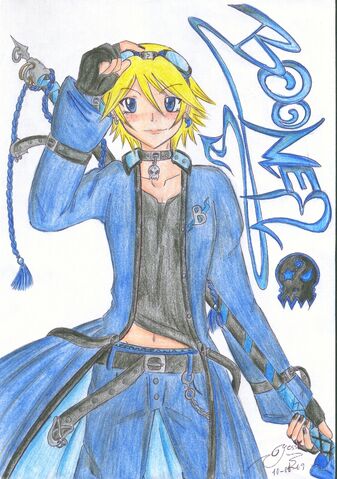 File:BoOmer by sweetxdeidara.jpg