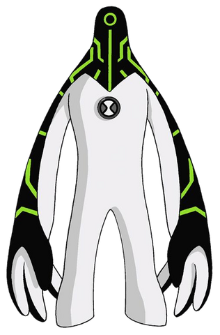 File:UpgradeBen10.png