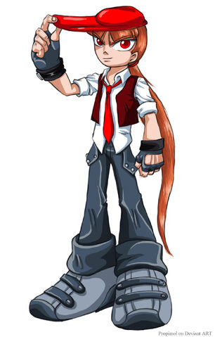 File:Brick student by propimol-d52d7eh.jpg