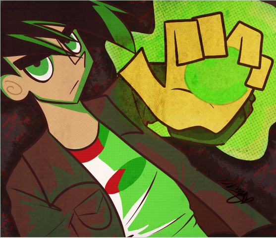 File:Badass-danny-phantom-31324223-700-603.png