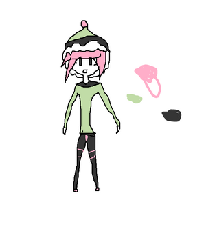 0033