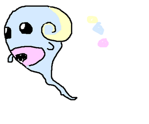 0057