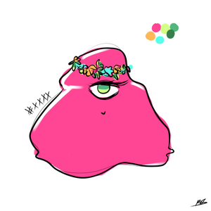 0705