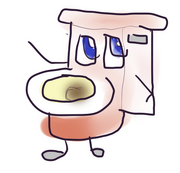 0096