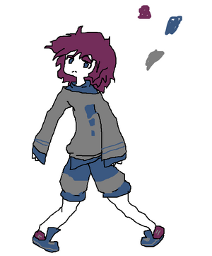 0034