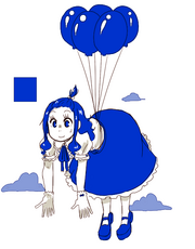 0200