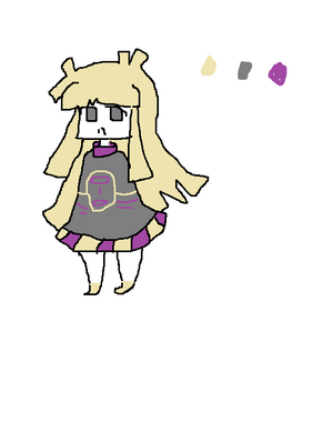 0003