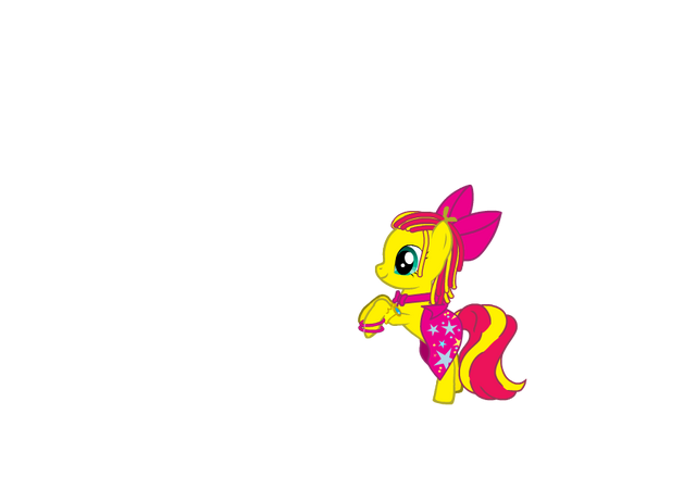 Archivo:Blousi.png
