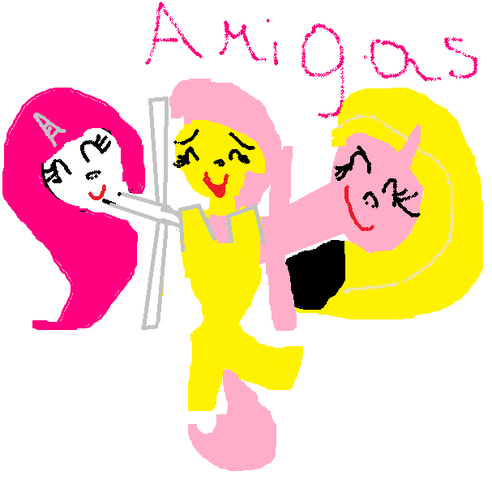 Archivo:Amiigas mias.png
