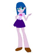 Twinkle EG 3