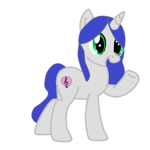 Archivo:Jewel Love.png
