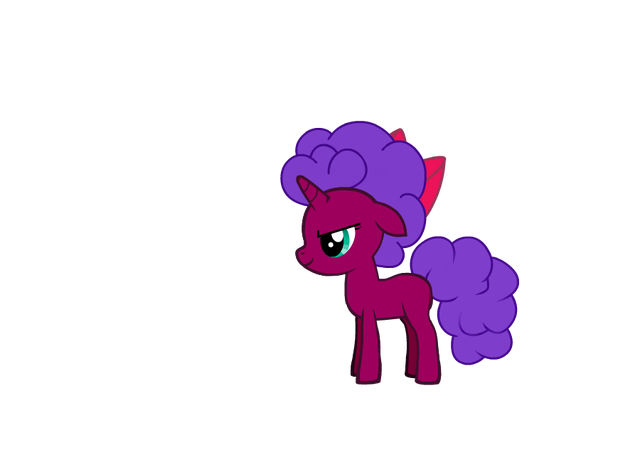 Archivo:Malsi.png