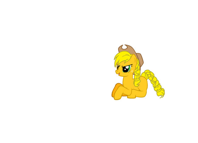 Archivo:Apple yellow.png