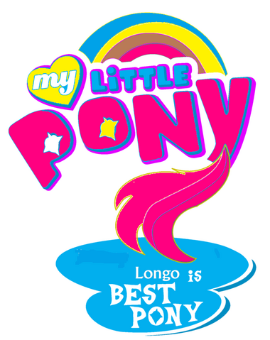 Archivo:Mi logo.png