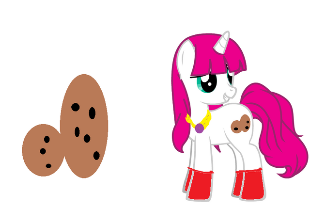 Archivo:Rose choco.png