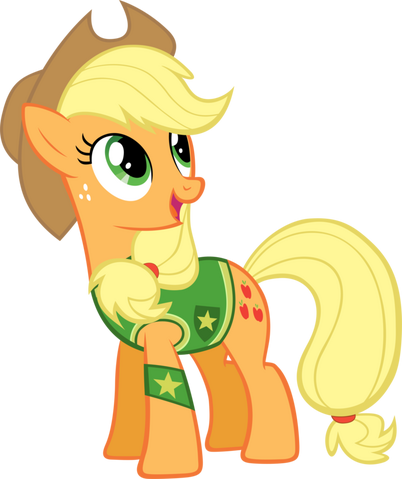 Archivo:Applejack.png