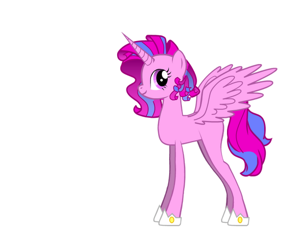 Archivo:Princesa vanessa.png
