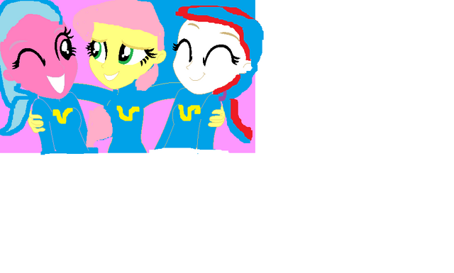 Archivo:Mis amigas conmigo yayy ¡¡¡.png
