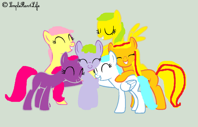 Archivo:Mis ocs.png