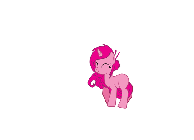 Archivo:Myyyyyy.png
