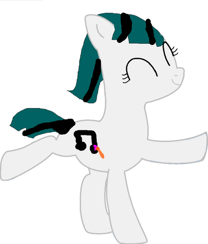 Archivo:Gwen pony.png