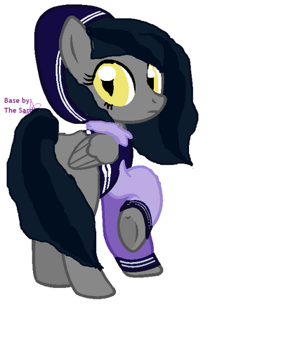 Archivo:Darkdiamond.png