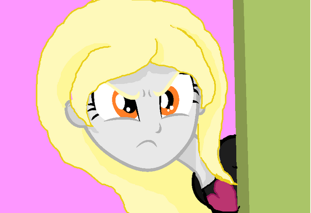 Archivo:Sin título.png5.png