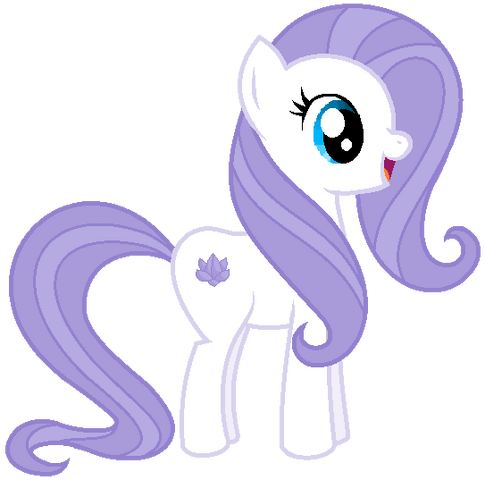 Archivo:Flowershy.png