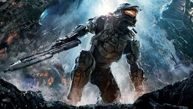 Archivo:Halo4.jpeg