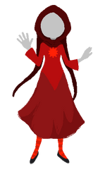 WitchOfTime