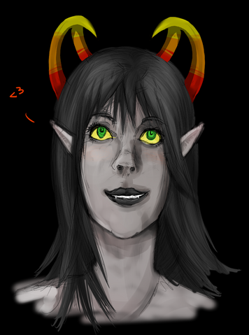 File:Ikarie.png