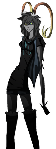 File:Jek.png