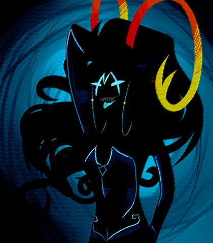 File:The Instigator.png