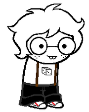 Kyle