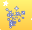 File:Item10.PNG