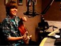 Thumbnail for version as of 16:12, March 15, 2010