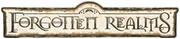300px-FRlogo.gif
