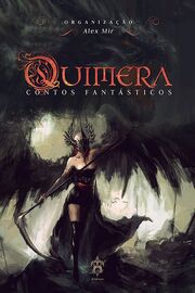 Quimera.jpg