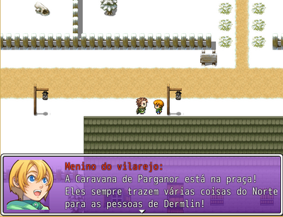 Game.png