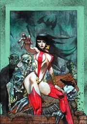 Vampirella biz.jpg