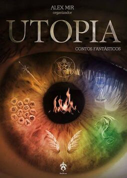Utopia.jpg