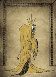 Yellow-king.jpg