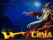 Tibia2