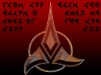Mplayer.jpg