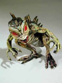 Chupacabra0.jpg