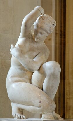 Crouching Aphrodite.jpg