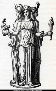 Hecate-0008-www